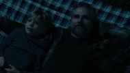 Kyle and Caleb (Screenshot from YouTube/@Netflix)